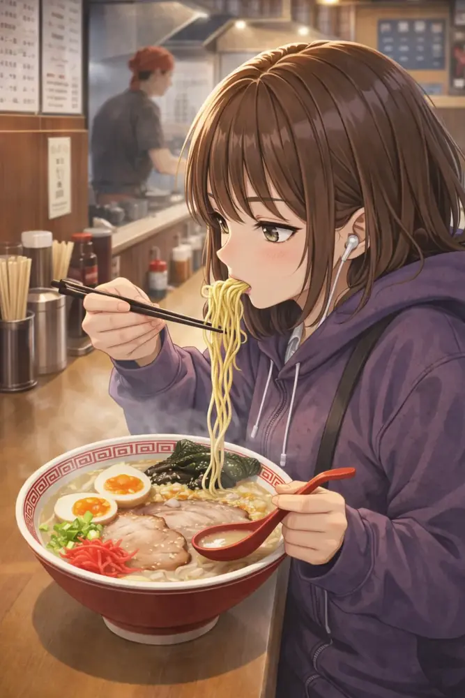 2026年2月25日の写真
